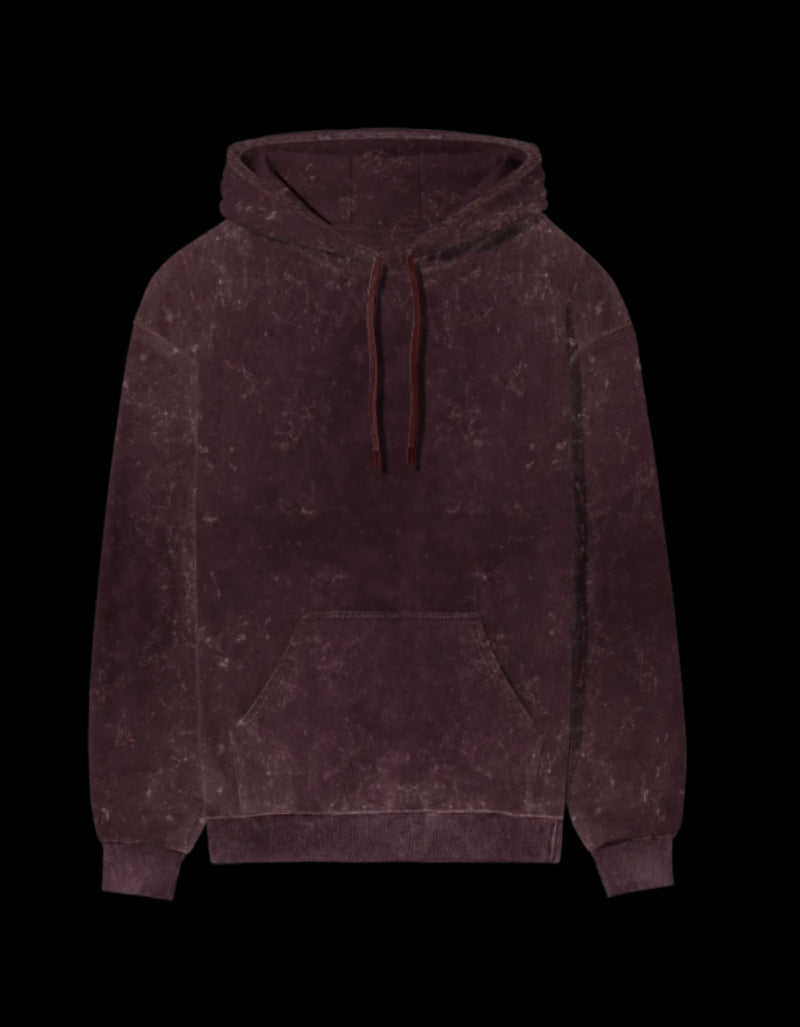 Front_1_c_25.jpg