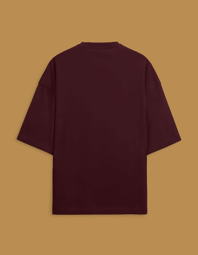 Back_2_c_25.jpg