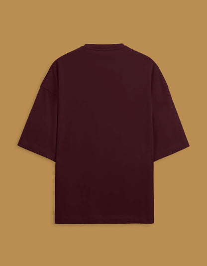 Back_2_c_25.jpg