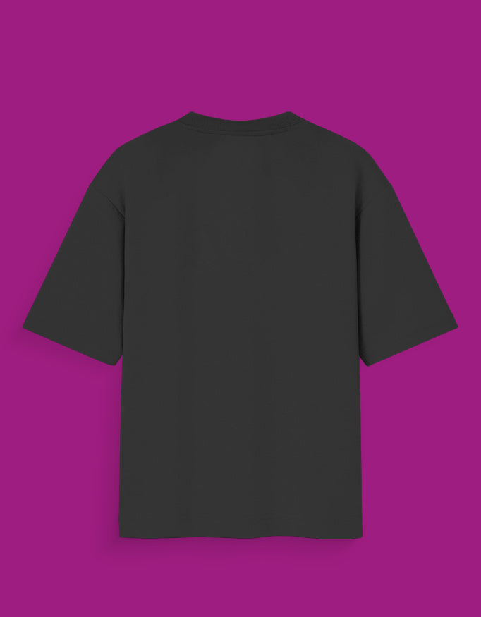 Back_2_c_2.jpg