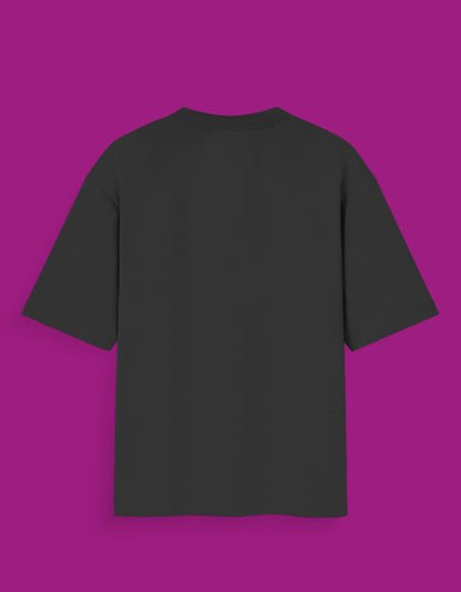 Back_2_c_2.jpg