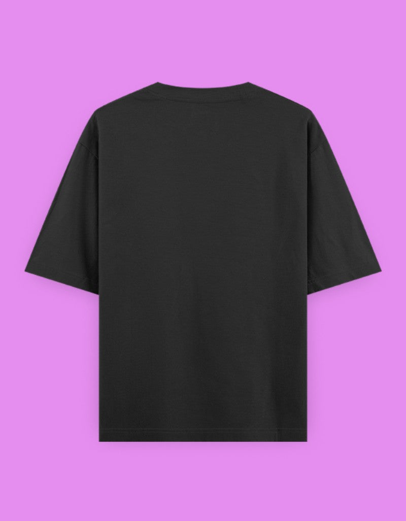 Back_2_c_2.jpg