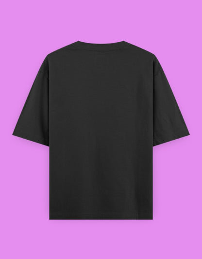 Back_2_c_2.jpg