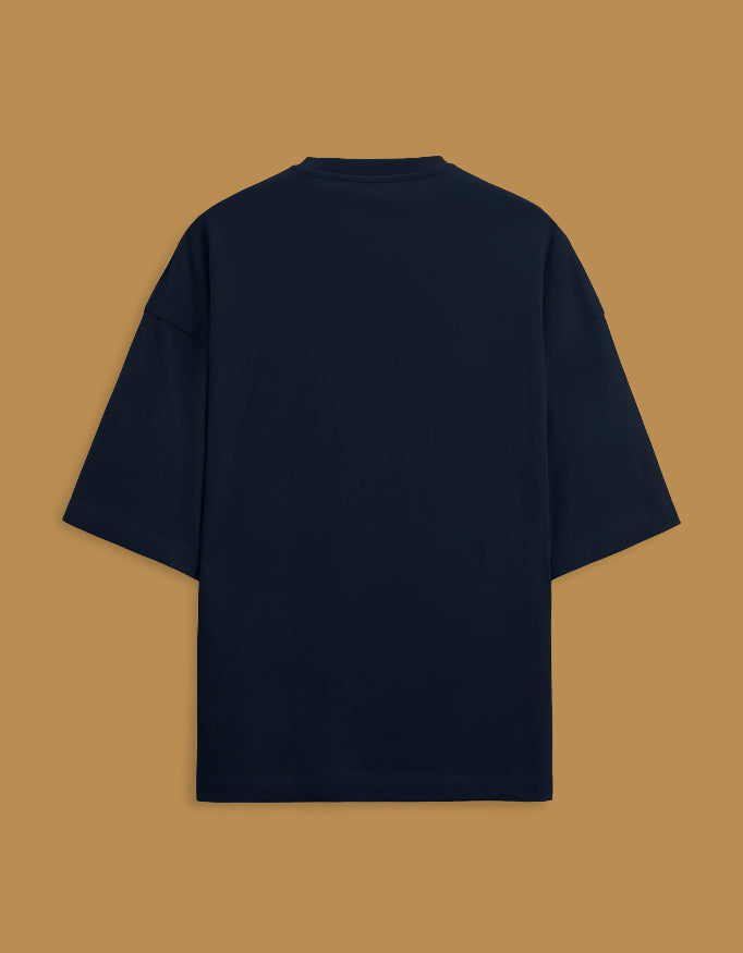 Back_2_c_3.jpg