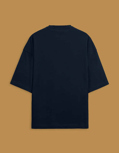 Back_2_c_3.jpg