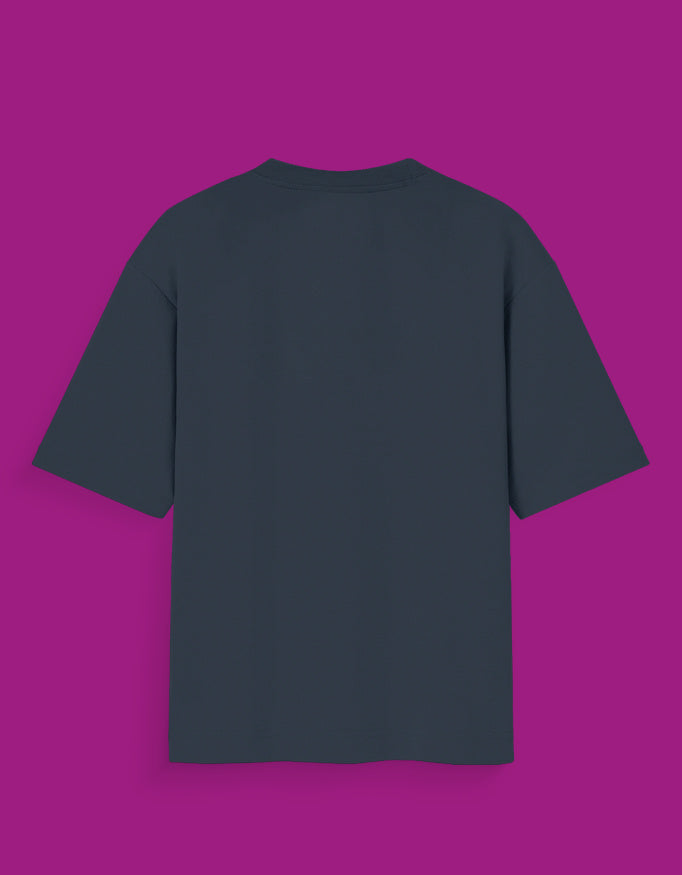 Back_2_c_3.jpg