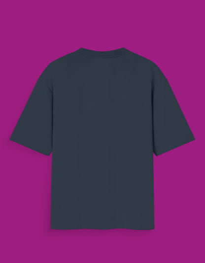 Back_2_c_3.jpg