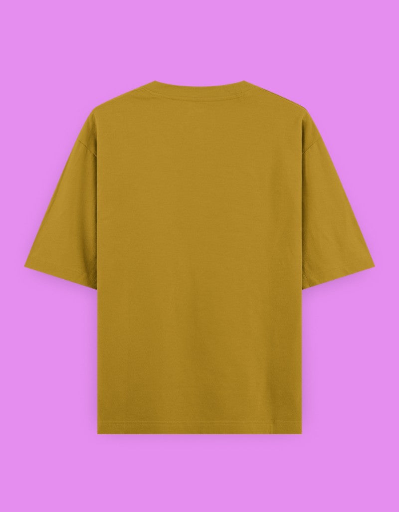 Back_2_c_43.jpg