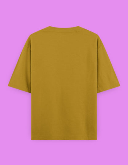 Back_2_c_43.jpg