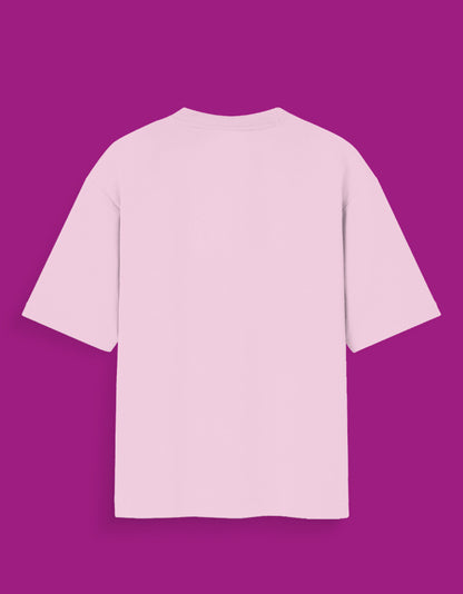 Back_2_c_45.jpg