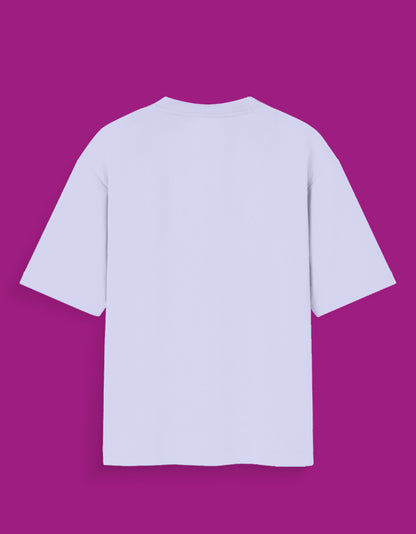 Back_2_c_49.jpg
