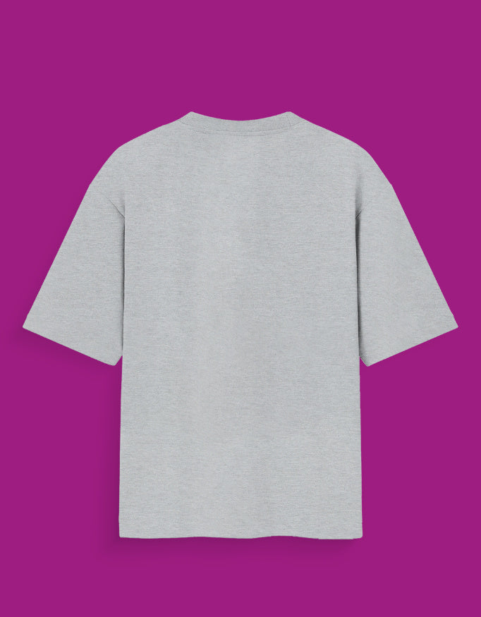 Back_2_c_4.jpg