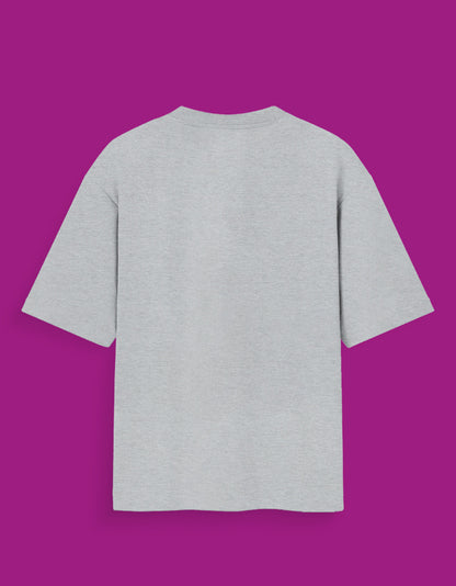 Back_2_c_4.jpg