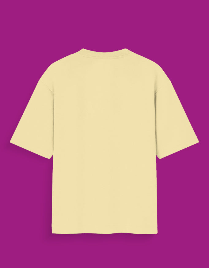 Back_2_c_51.jpg