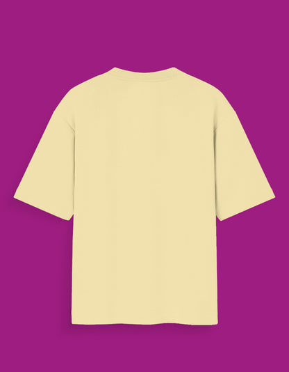 Back_2_c_51.jpg