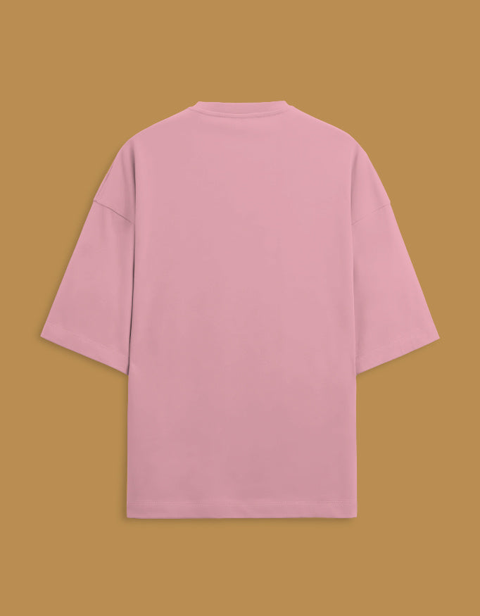 Back_2_c_56.jpg