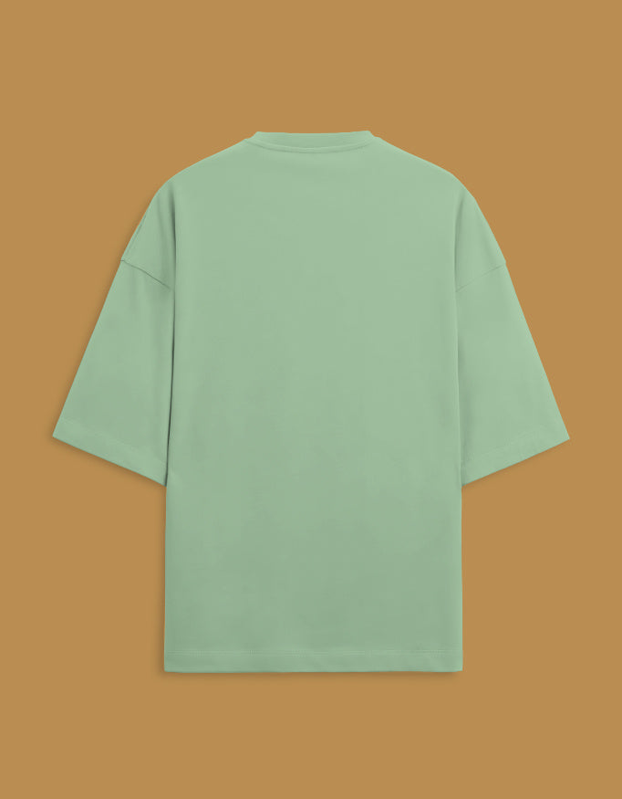 Back_2_c_57.jpg