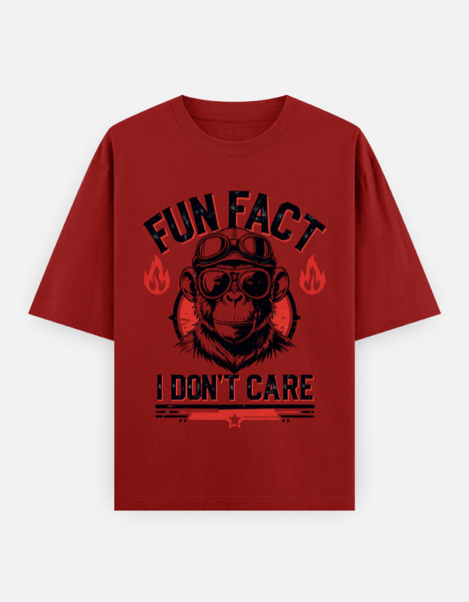 Front_1_c_10.jpg