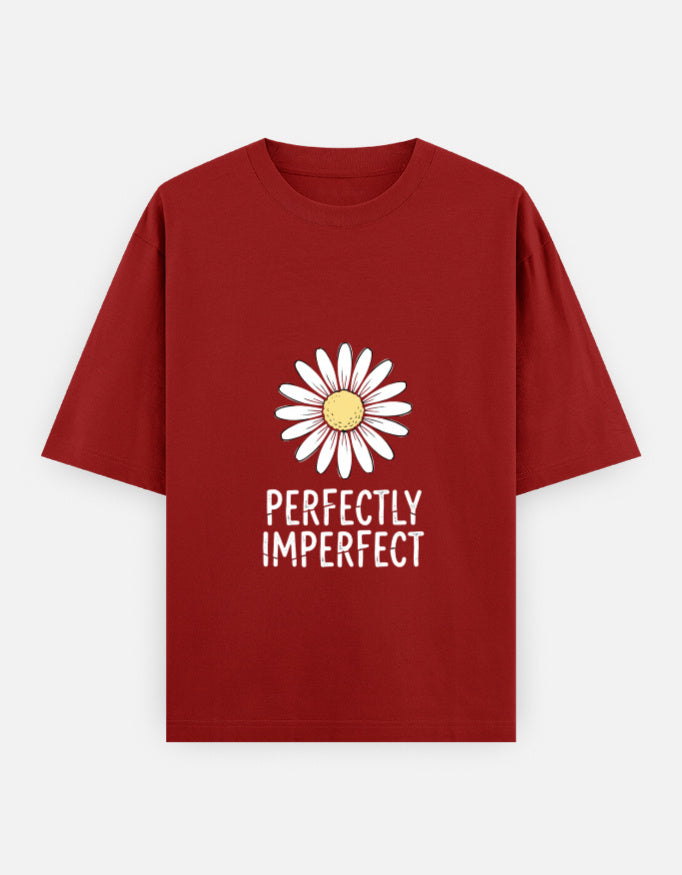 Front_1_c_10.jpg