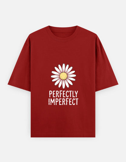 Front_1_c_10.jpg