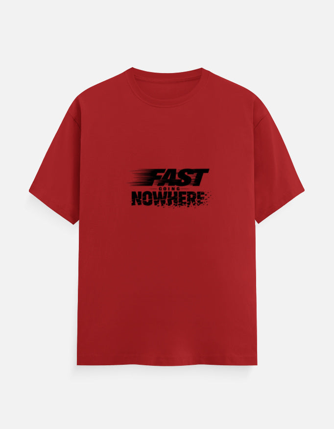 Front_1_c_10.jpg
