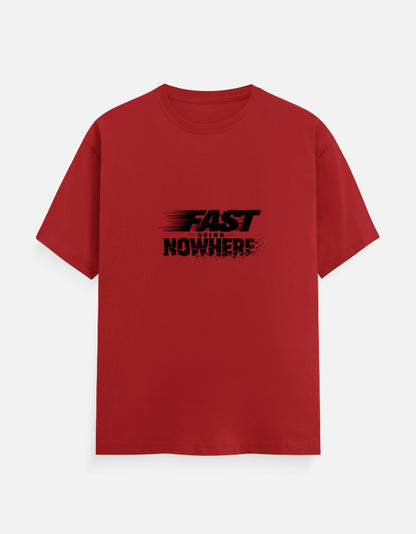 Front_1_c_10.jpg