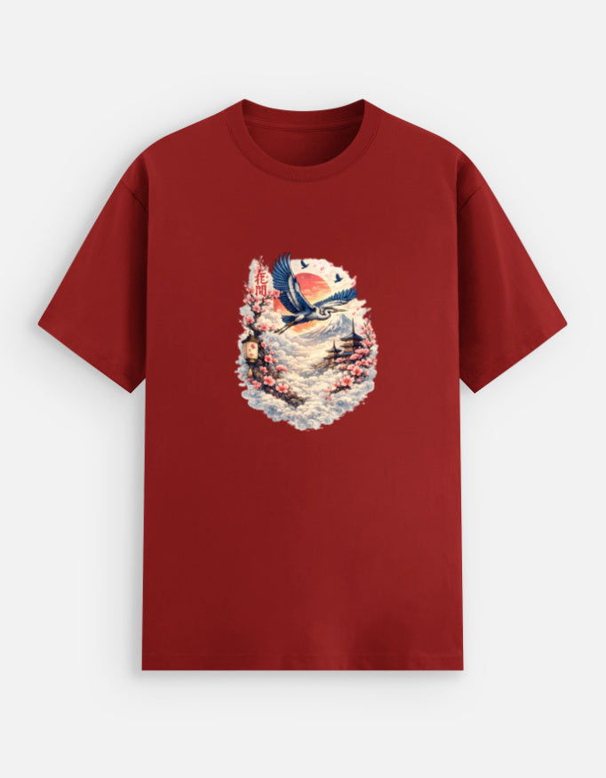 Front_1_c_10.jpg