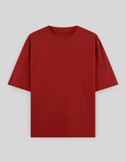 Front_1_c_10.jpg
