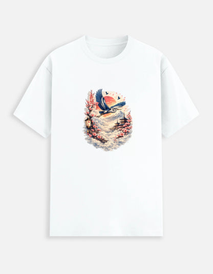 Front_1_c_1.jpg