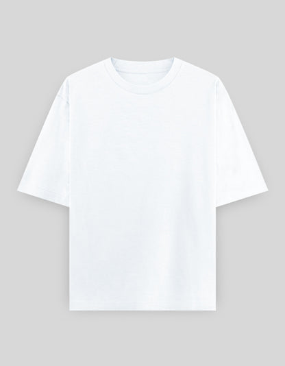 Front_1_c_1.jpg