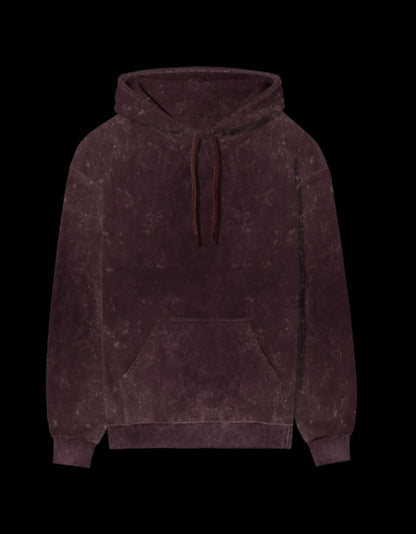 Front_1_c_25.jpg
