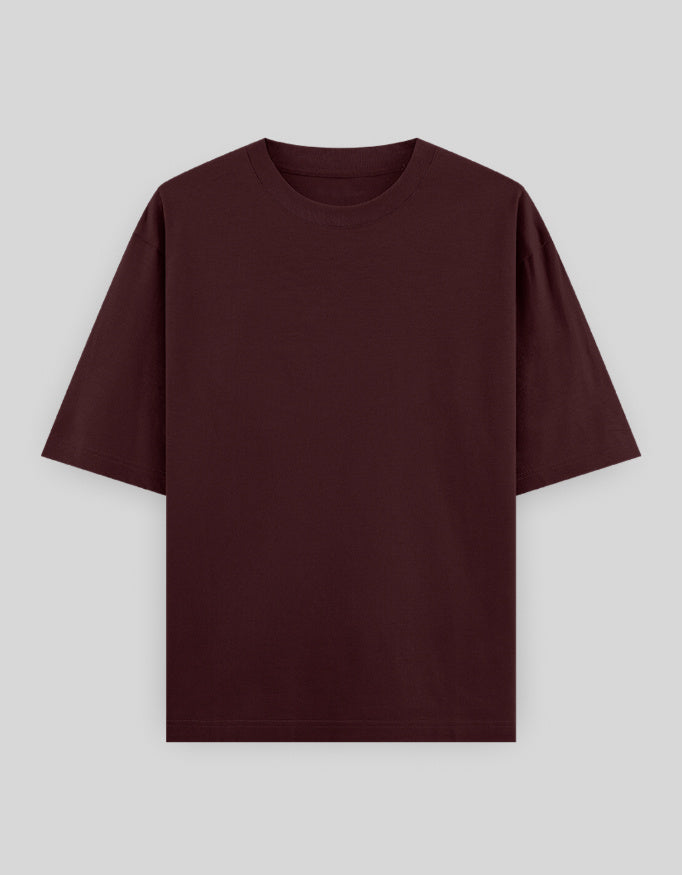 Front_1_c_25.jpg