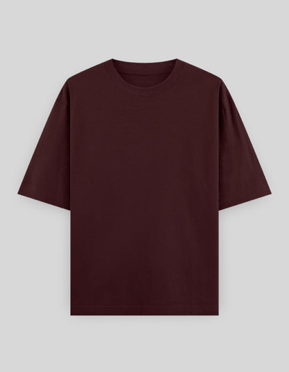 Front_1_c_25.jpg
