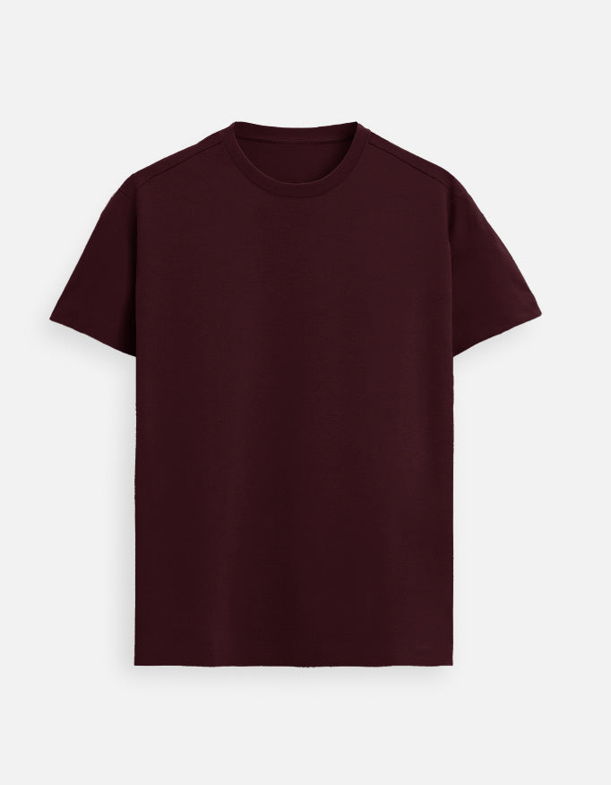 Front_1_c_25.jpg