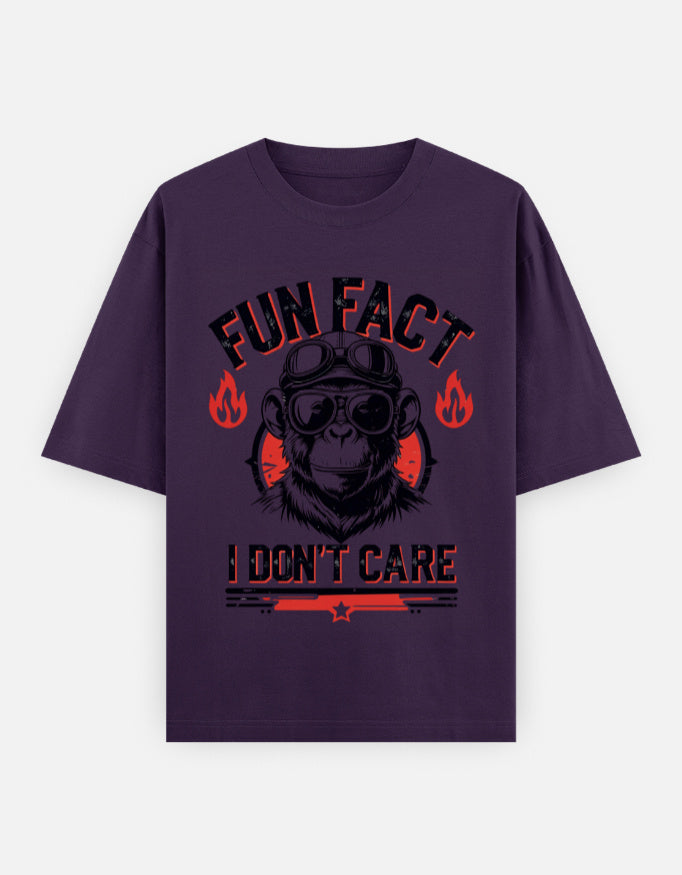 Front_1_c_26.jpg