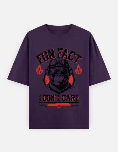Front_1_c_26.jpg