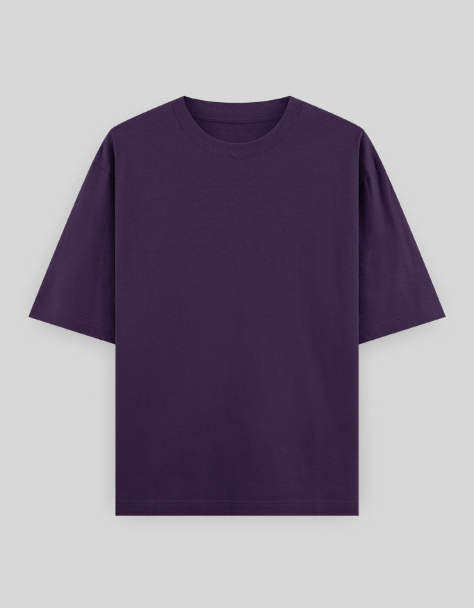 Front_1_c_26.jpg