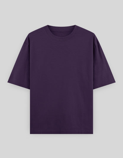 Front_1_c_26.jpg