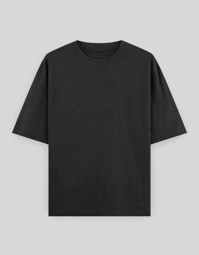 Front_1_c_2.jpg