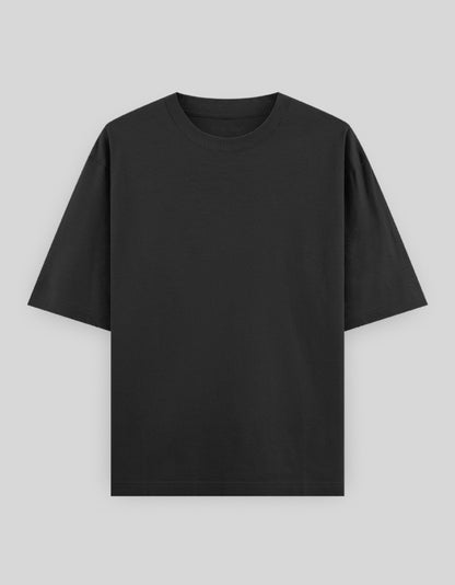 Front_1_c_2.jpg