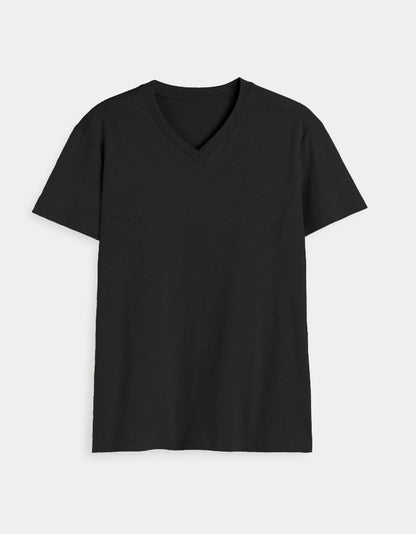 Front_1_c_2.jpg