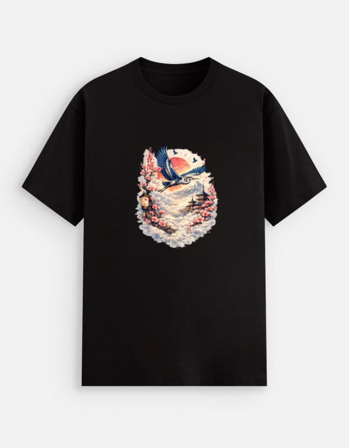 Front_1_c_2.jpg