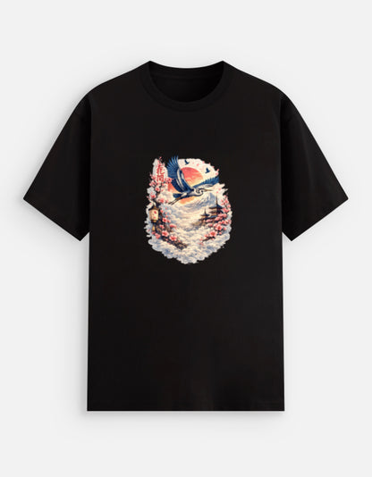 Front_1_c_2.jpg