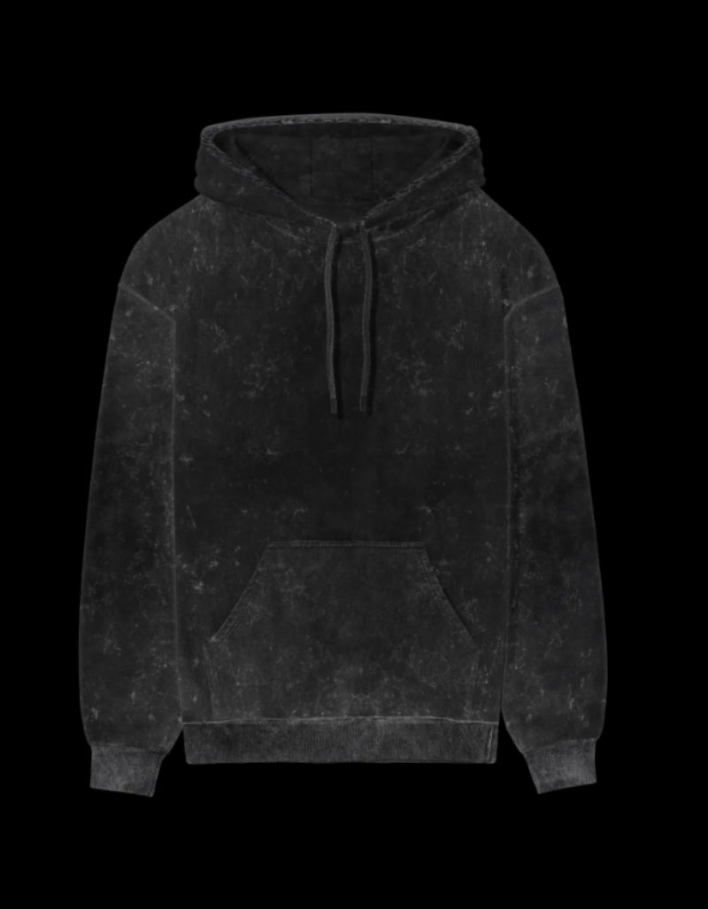 Front_1_c_2.jpg