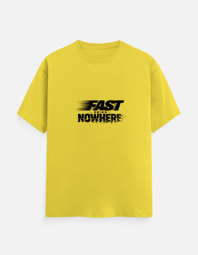Front_1_c_30.jpg