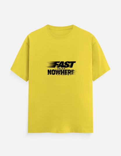 Front_1_c_30.jpg