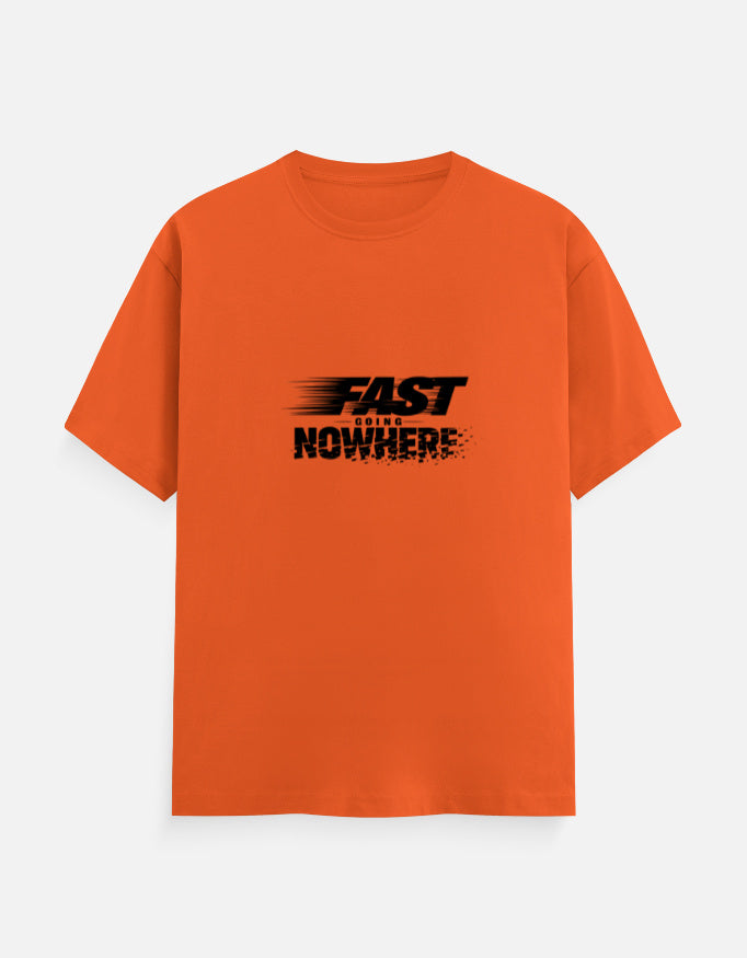 Front_1_c_33.jpg
