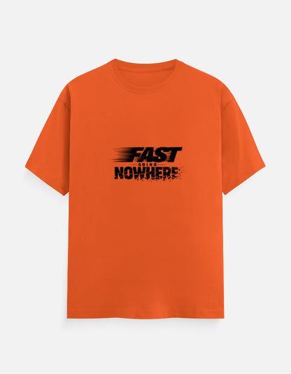 Front_1_c_33.jpg