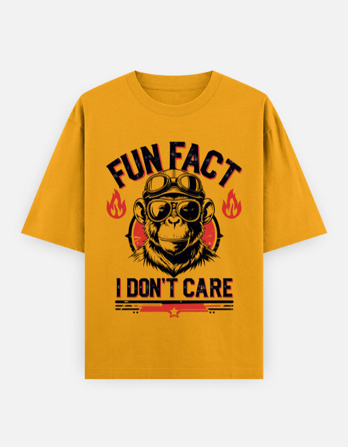 Front_1_c_35.jpg