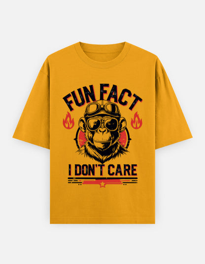 Front_1_c_35.jpg